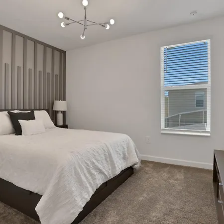 8946Ptd- The Retreat At Championsgate Home